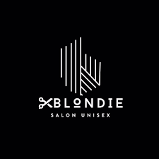 Blondie Salon